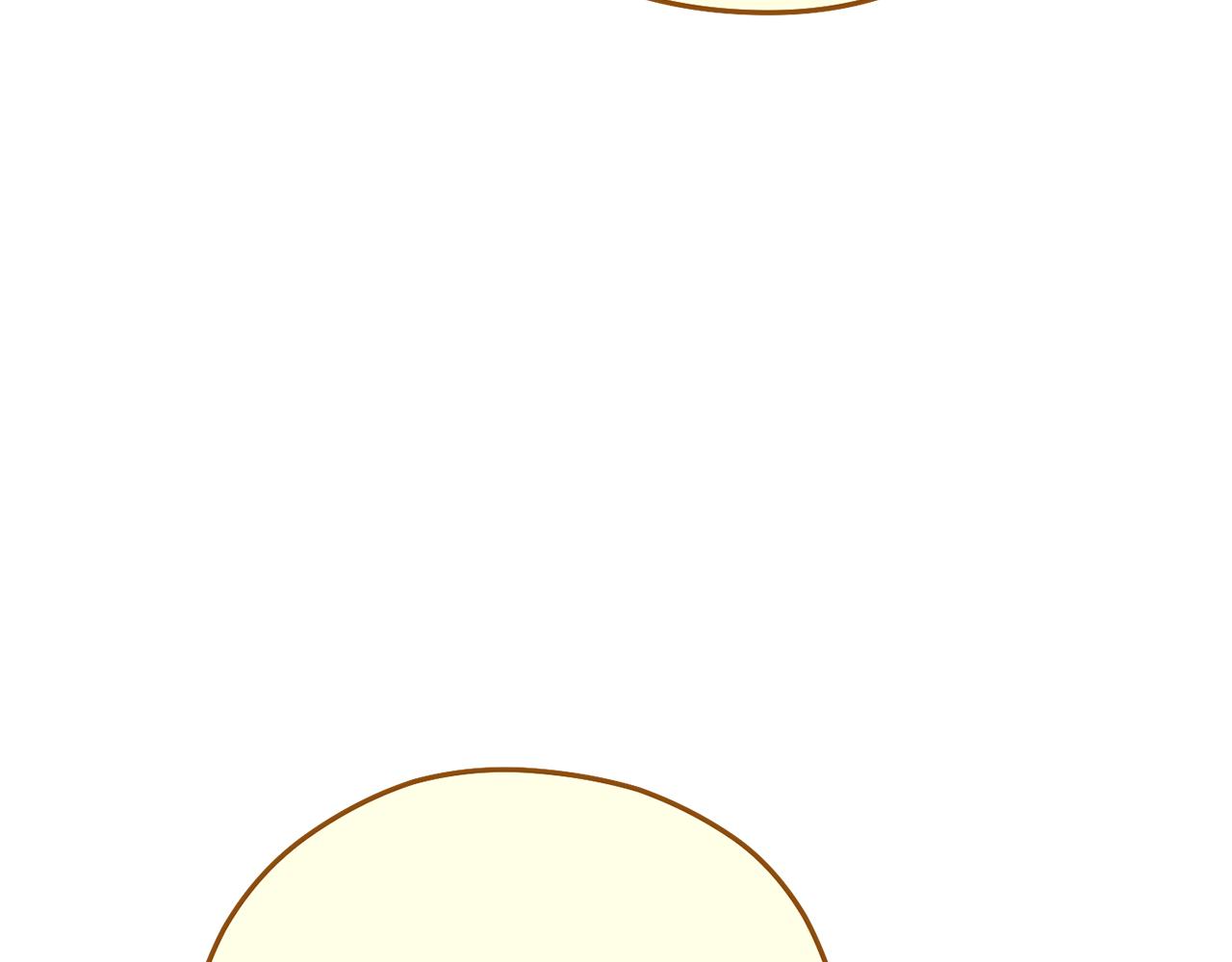 第233话 隐藏关卡109