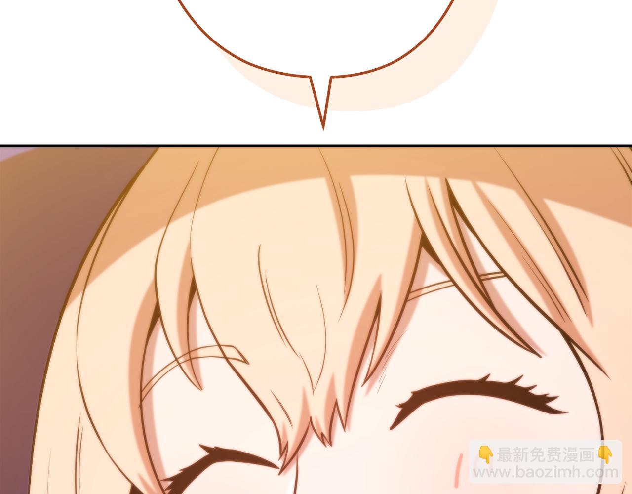 第233话 隐藏关卡127