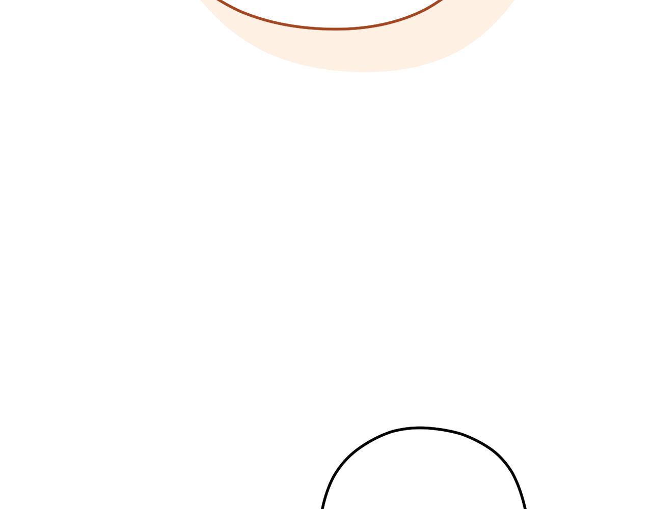 第233话 隐藏关卡130