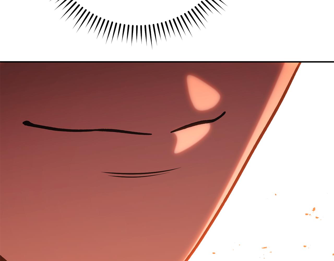 第233话 隐藏关卡135