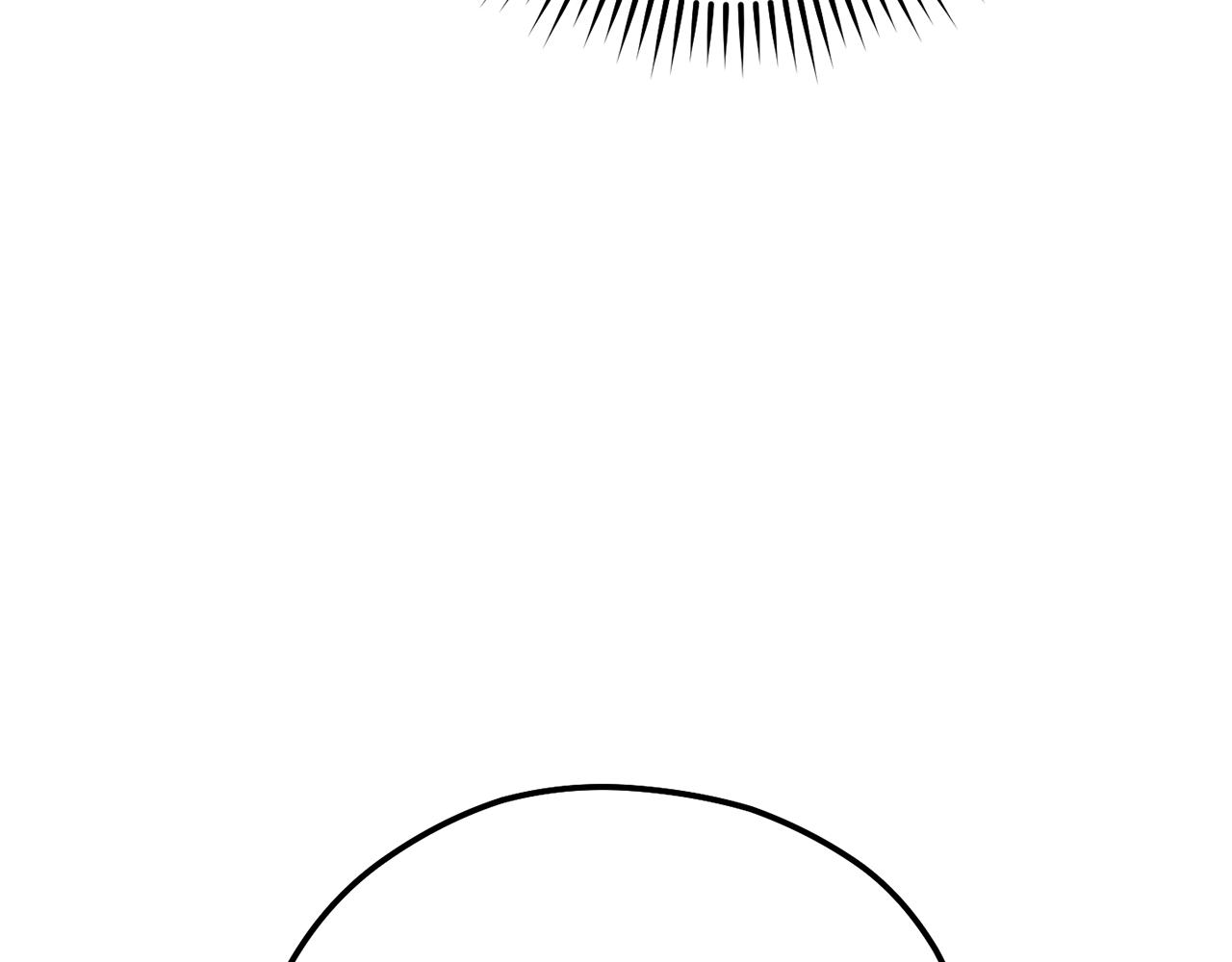 第233话 隐藏关卡137