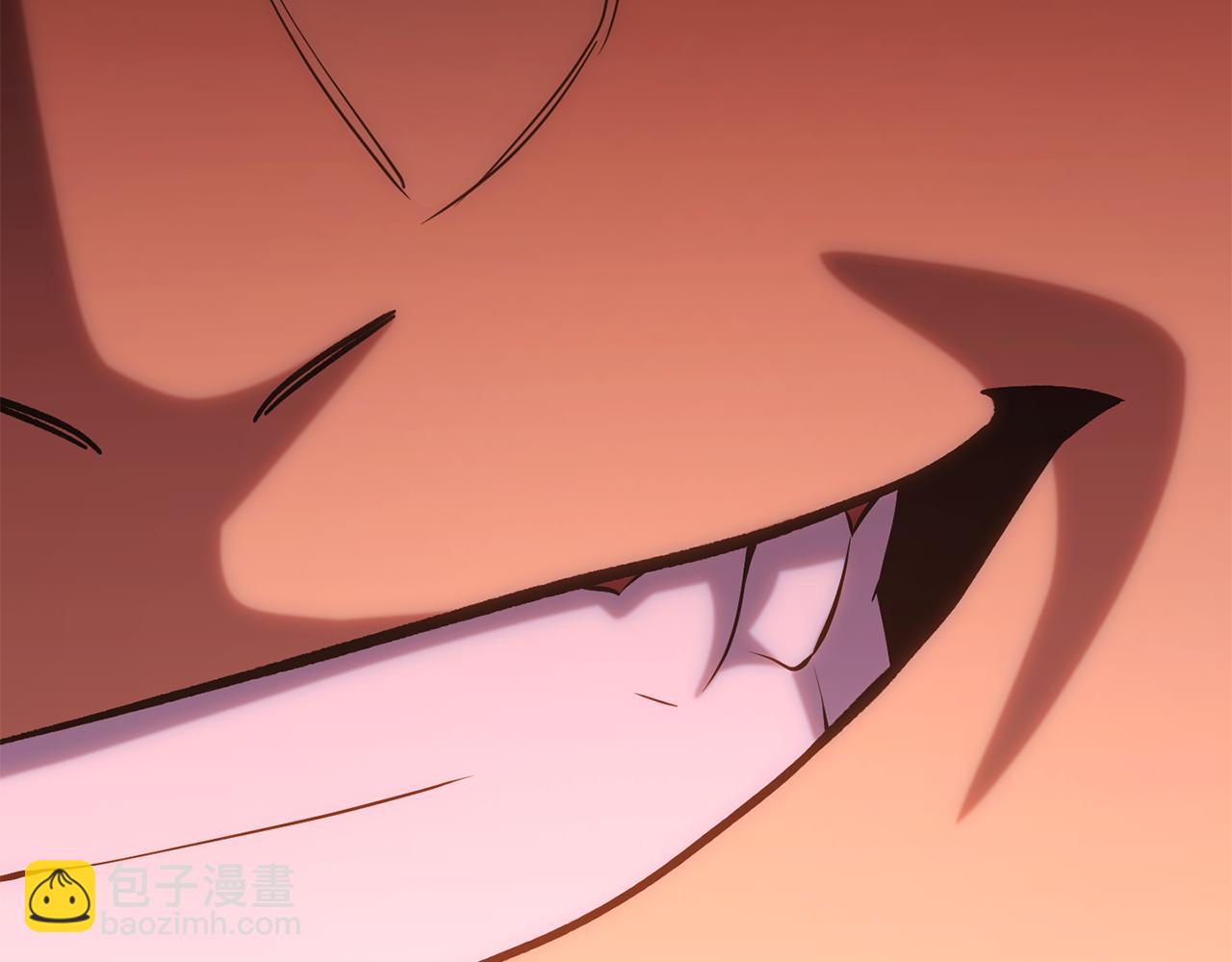 第233话 隐藏关卡139