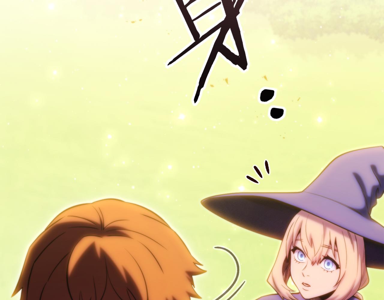 第233话 隐藏关卡143