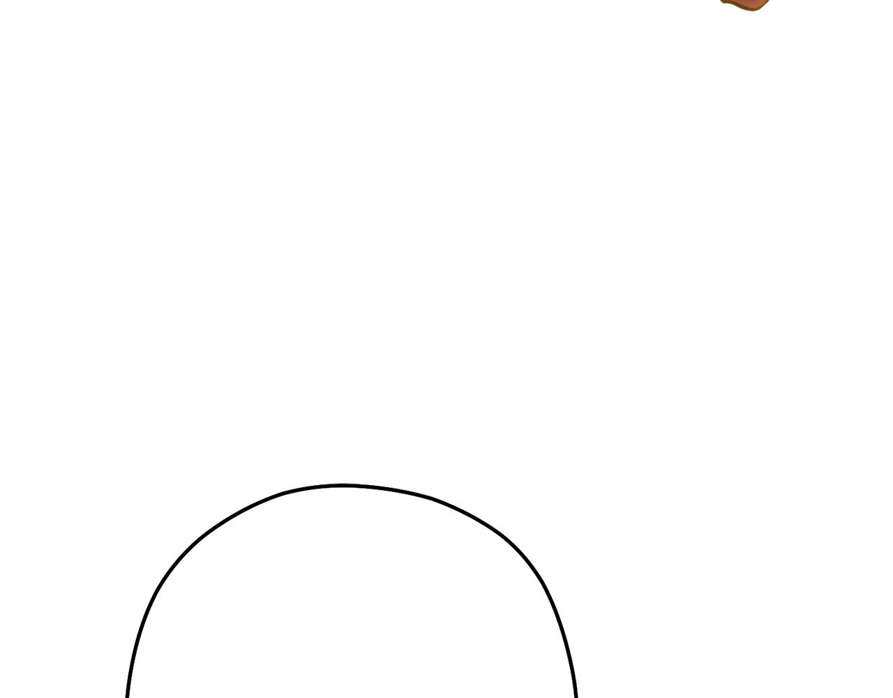 第233话 隐藏关卡146