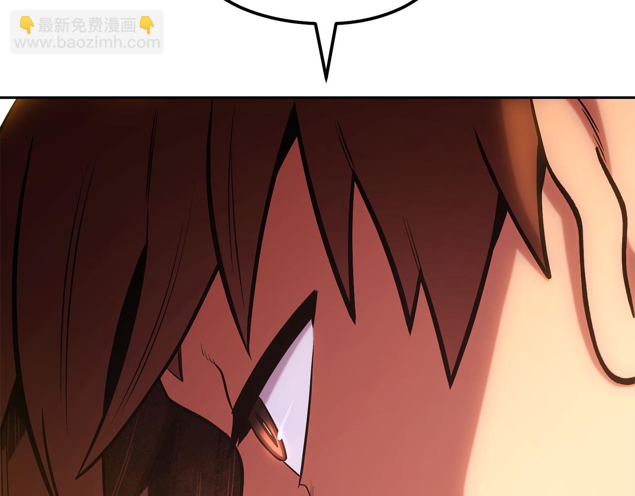 第233话 隐藏关卡151