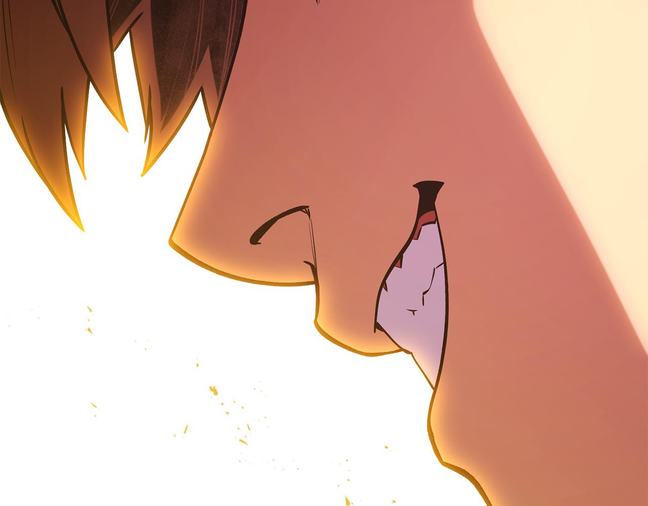 第233话 隐藏关卡152