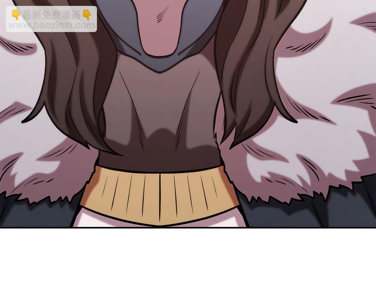第233话 隐藏关卡181