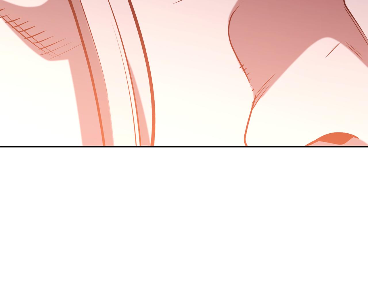 第233话 隐藏关卡188