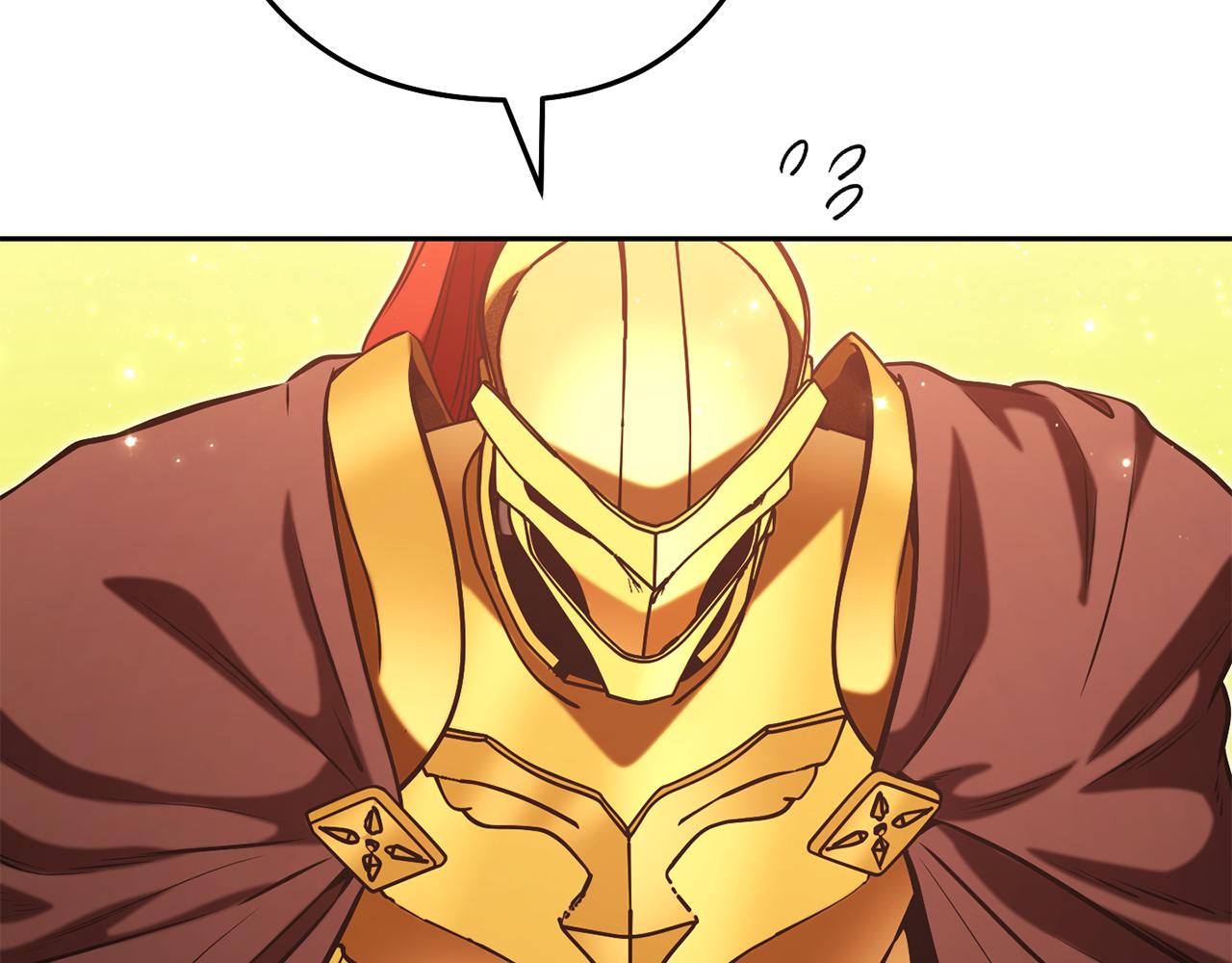 第233话 隐藏关卡190