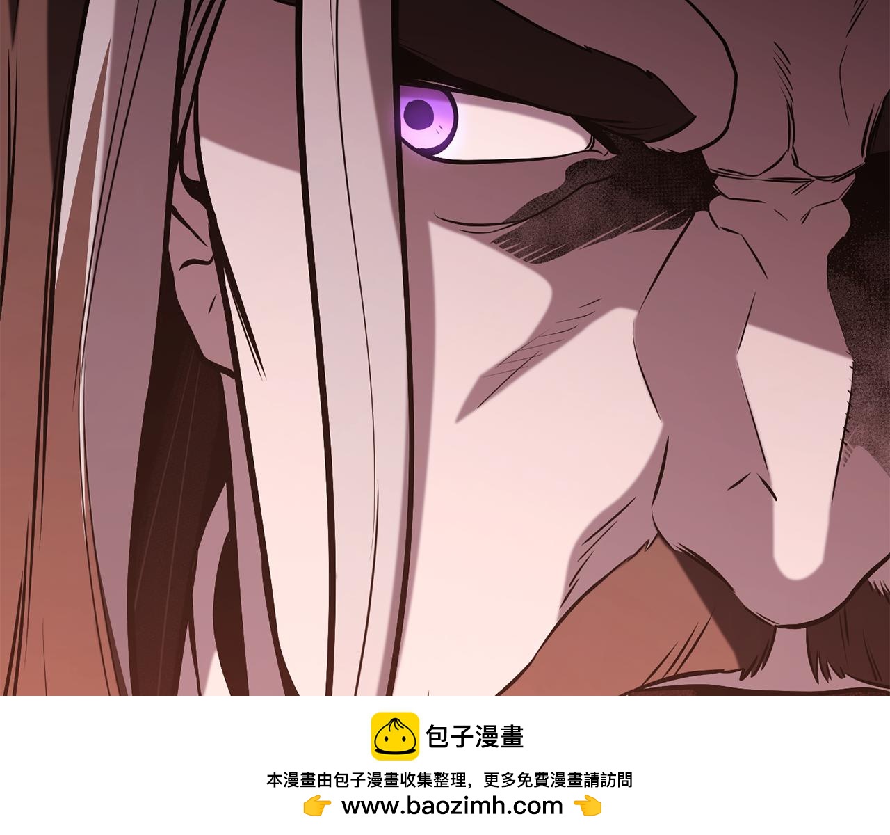 第233话 隐藏关卡202