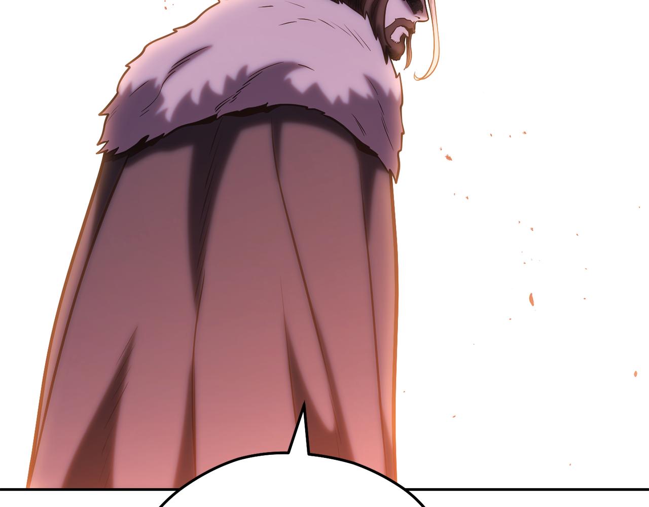 第233话 隐藏关卡207