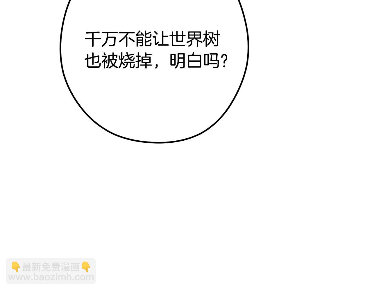 第233话 隐藏关卡222