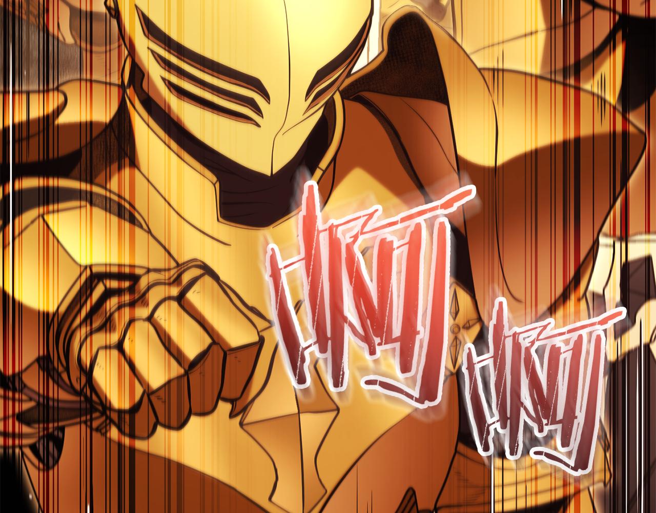 第233话 隐藏关卡239