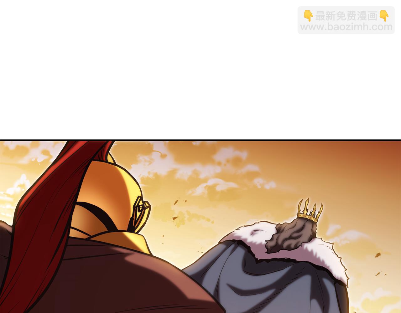 第233话 隐藏关卡242