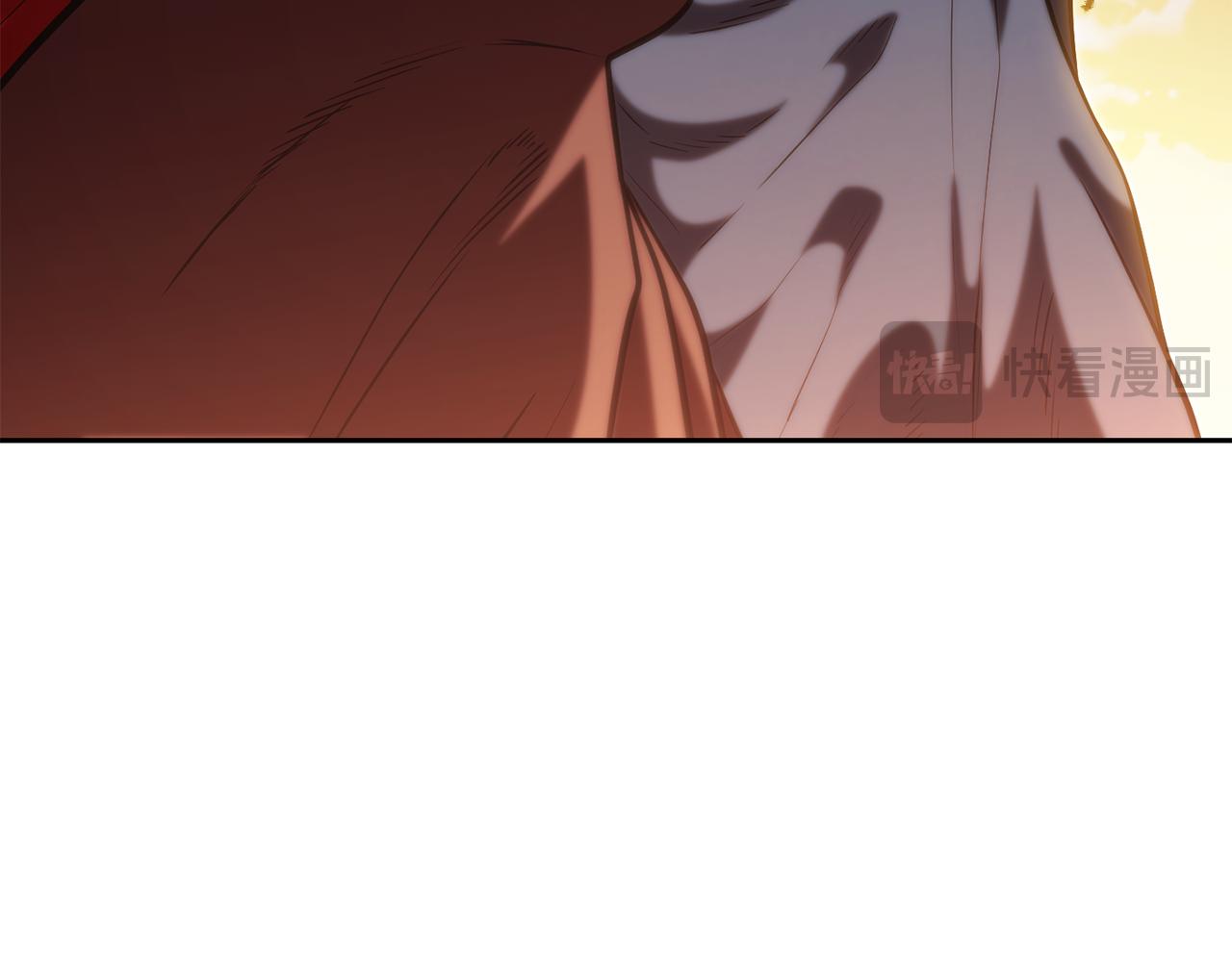 第233话 隐藏关卡243