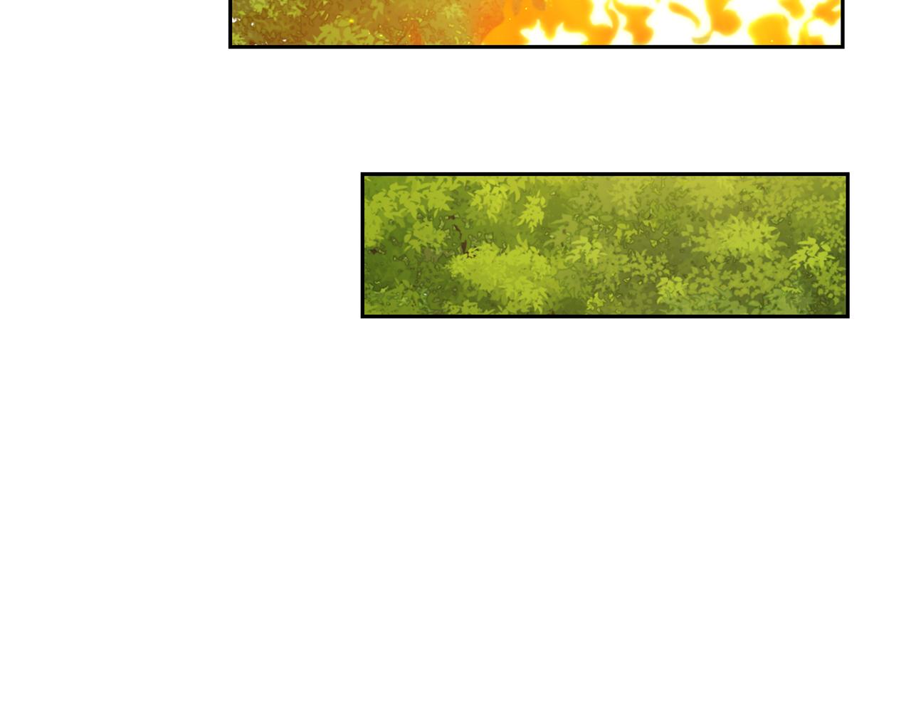 第233话 隐藏关卡251