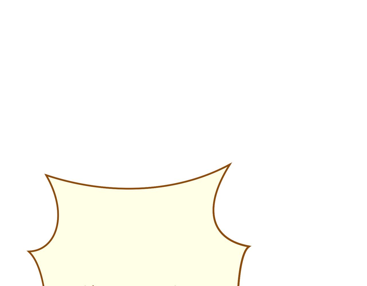 第233话 隐藏关卡261