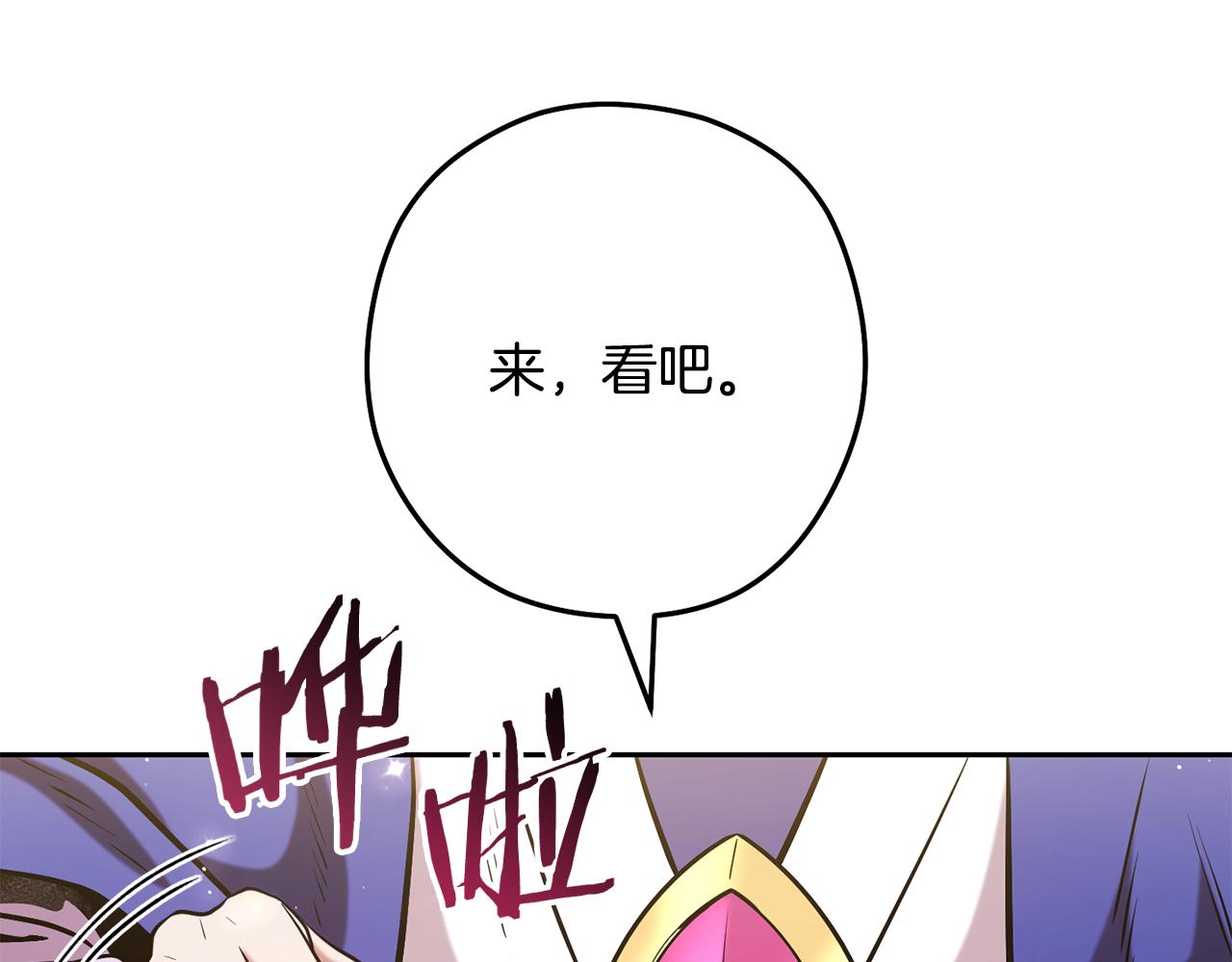 第233话 隐藏关卡27