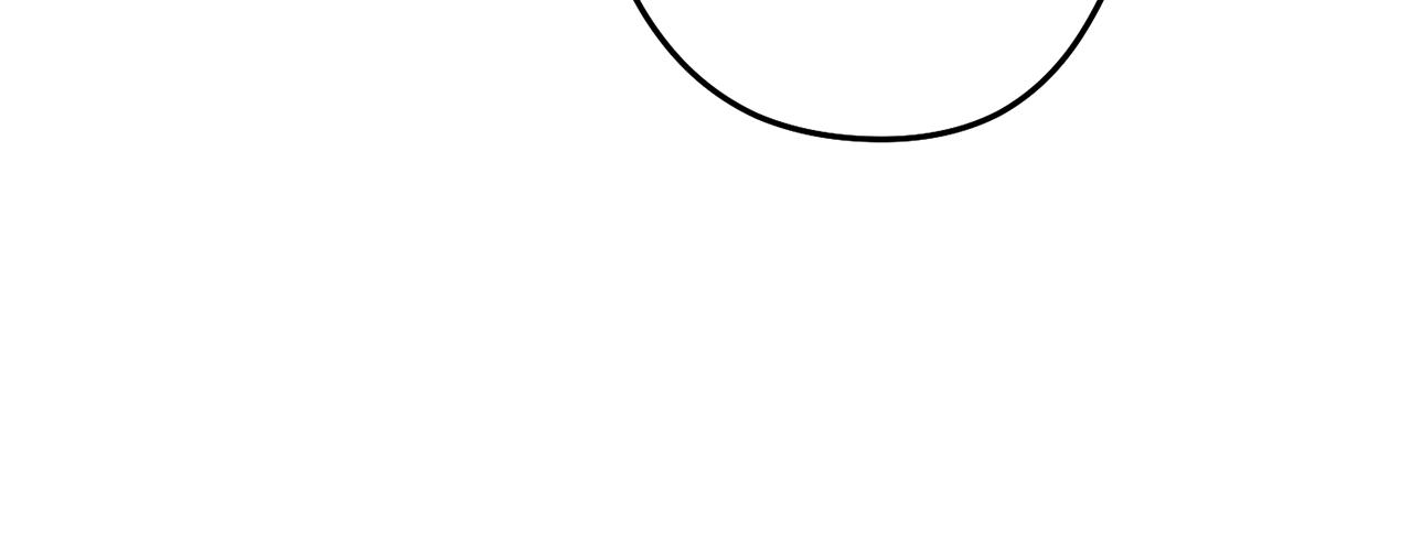 第233话 隐藏关卡30