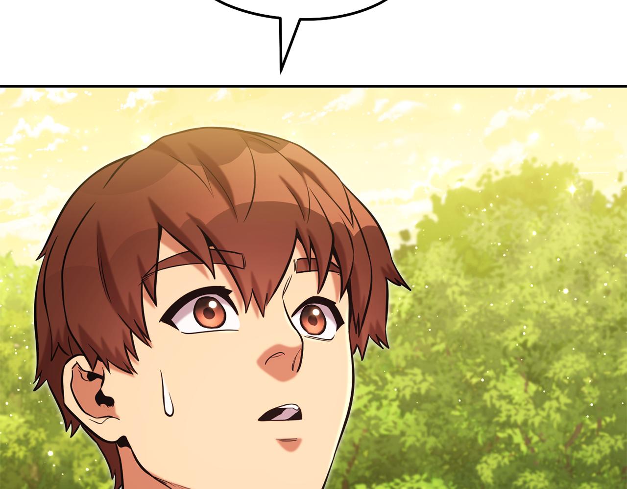 第233话 隐藏关卡47