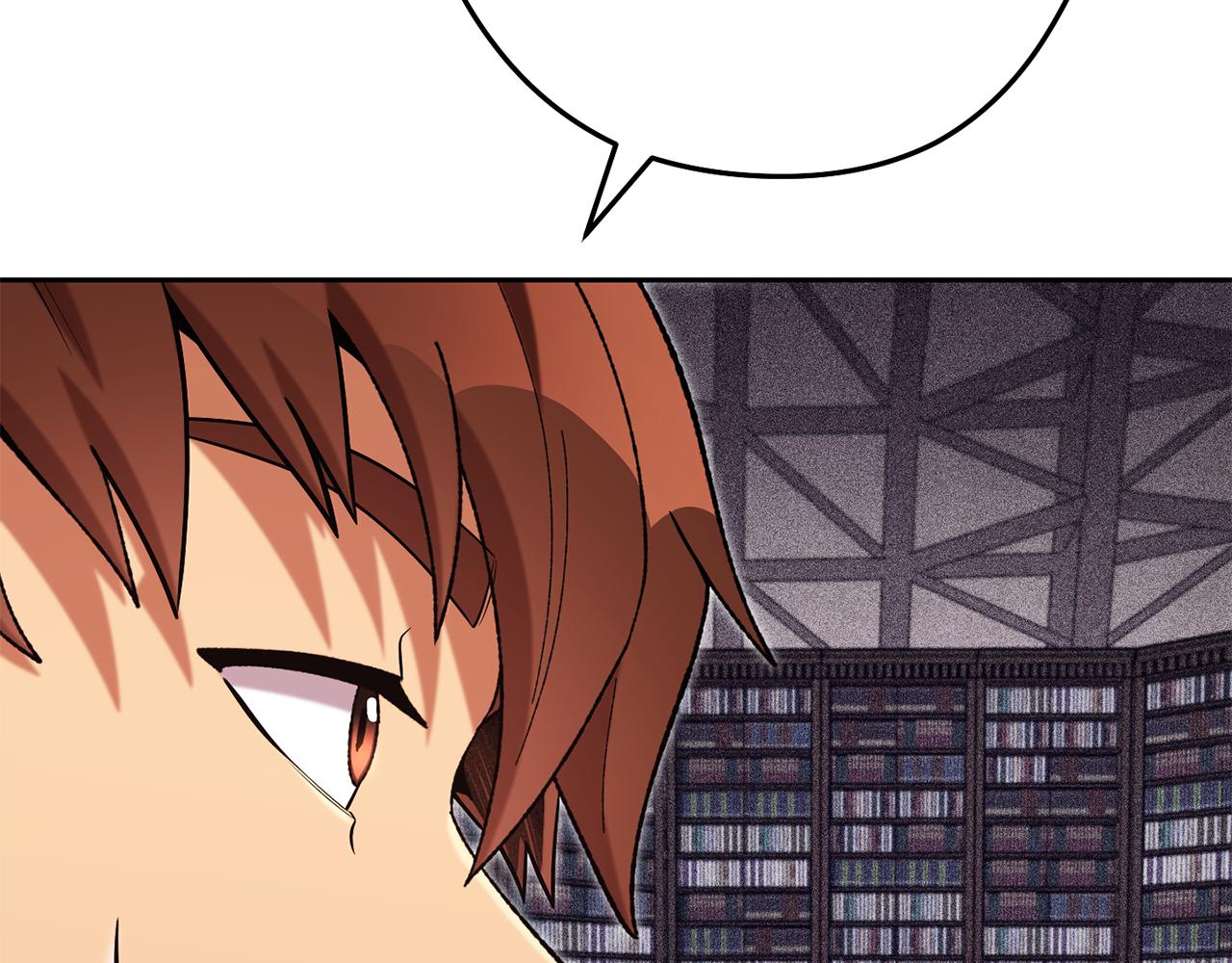 第233话 隐藏关卡59