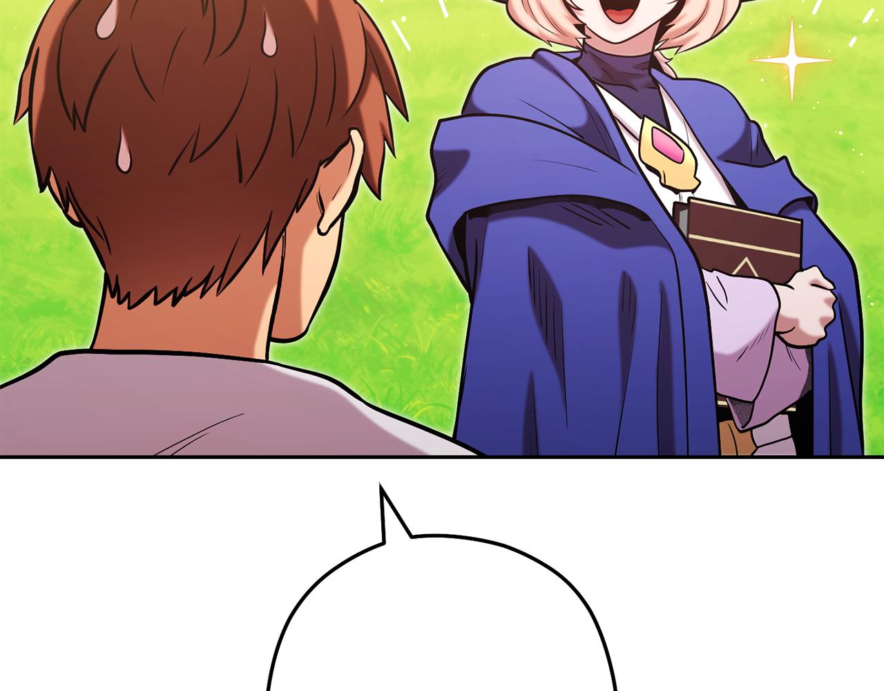 第233话 隐藏关卡63