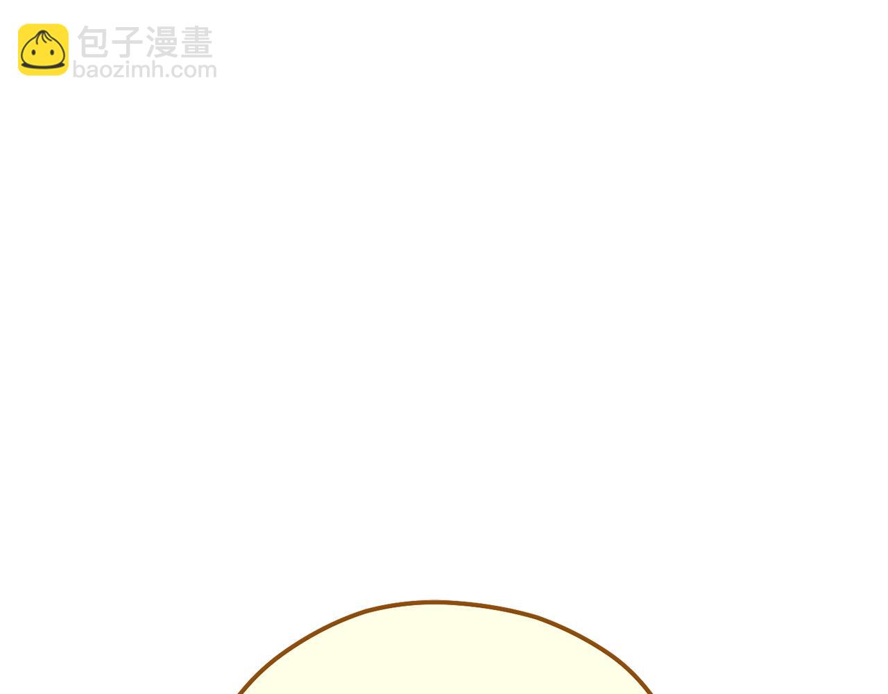 第233话 隐藏关卡88