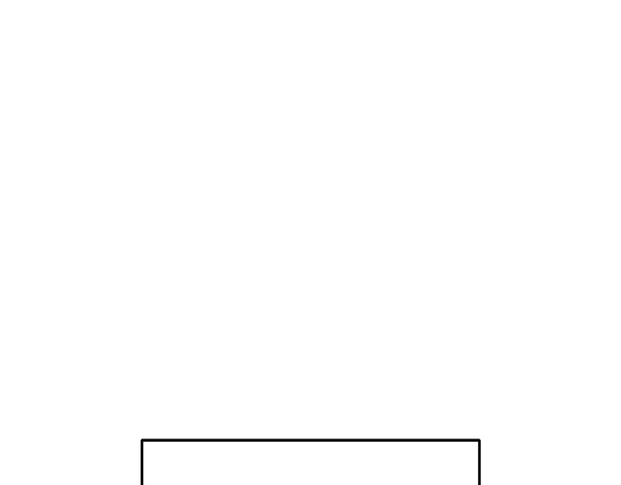 第234话 实施计划0