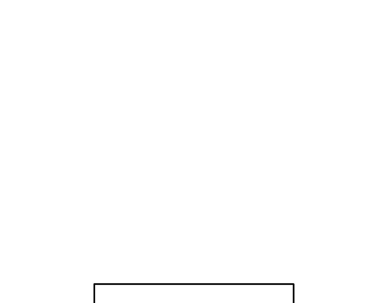 第234话 实施计划10