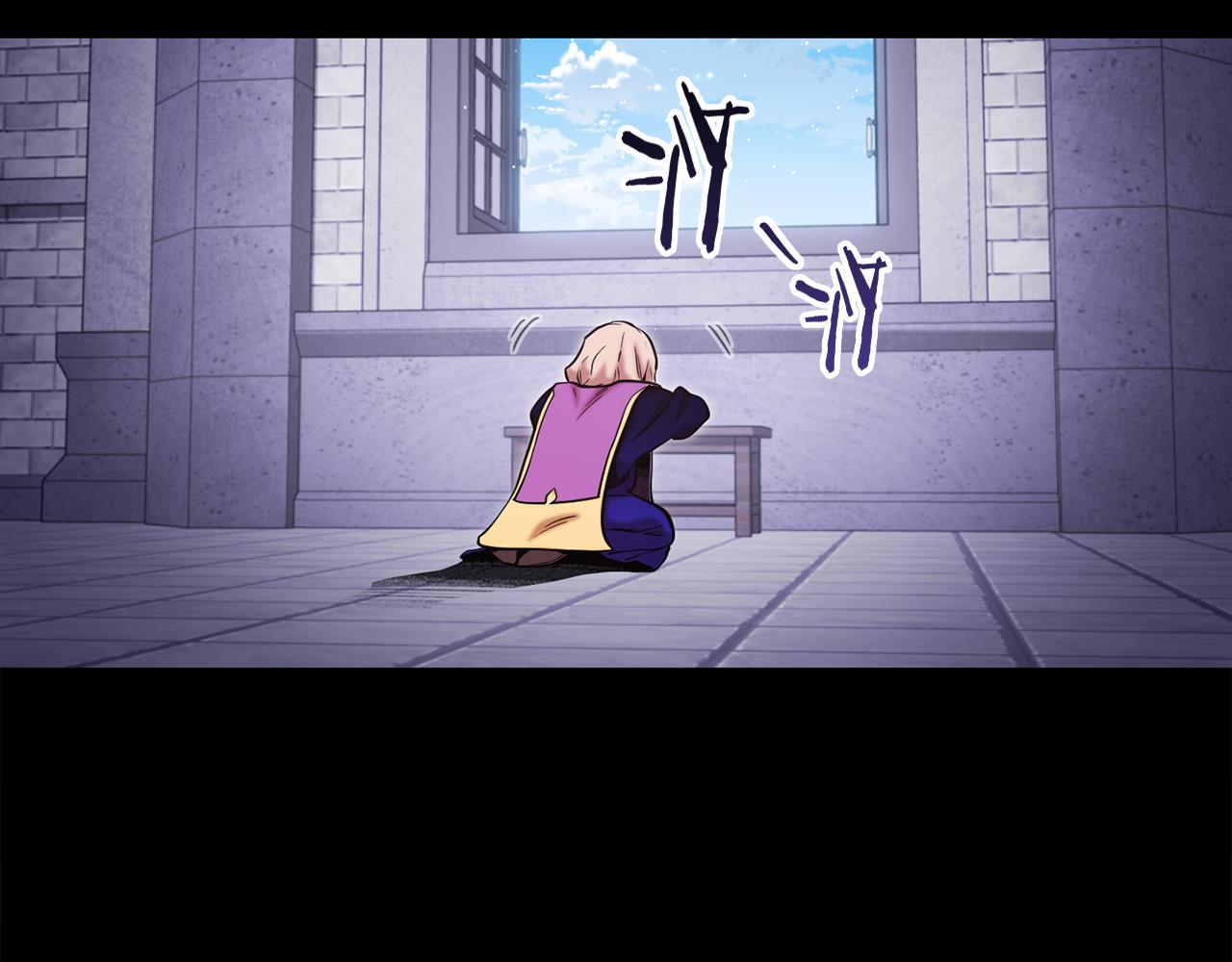 第234话 实施计划108