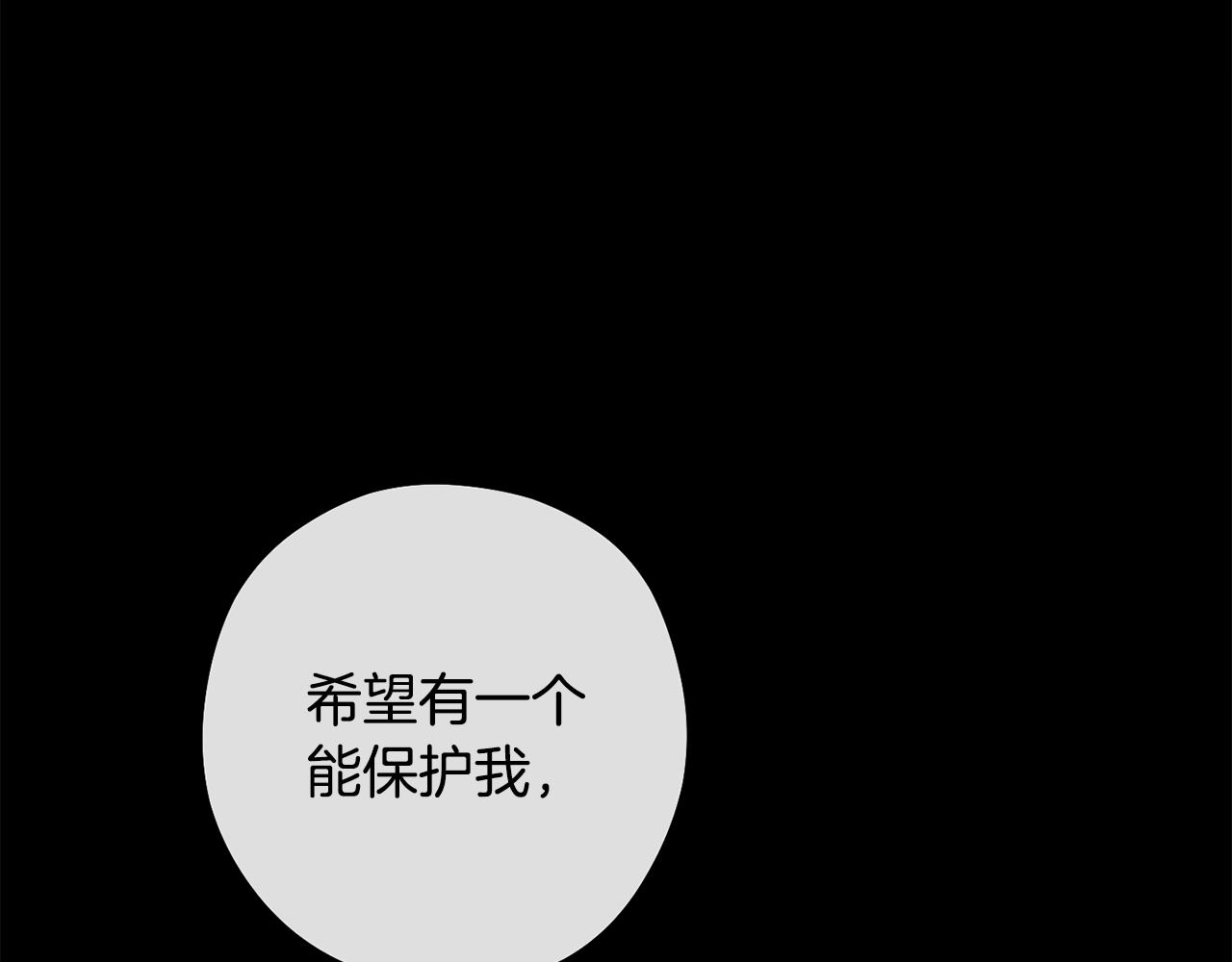 第234话 实施计划109
