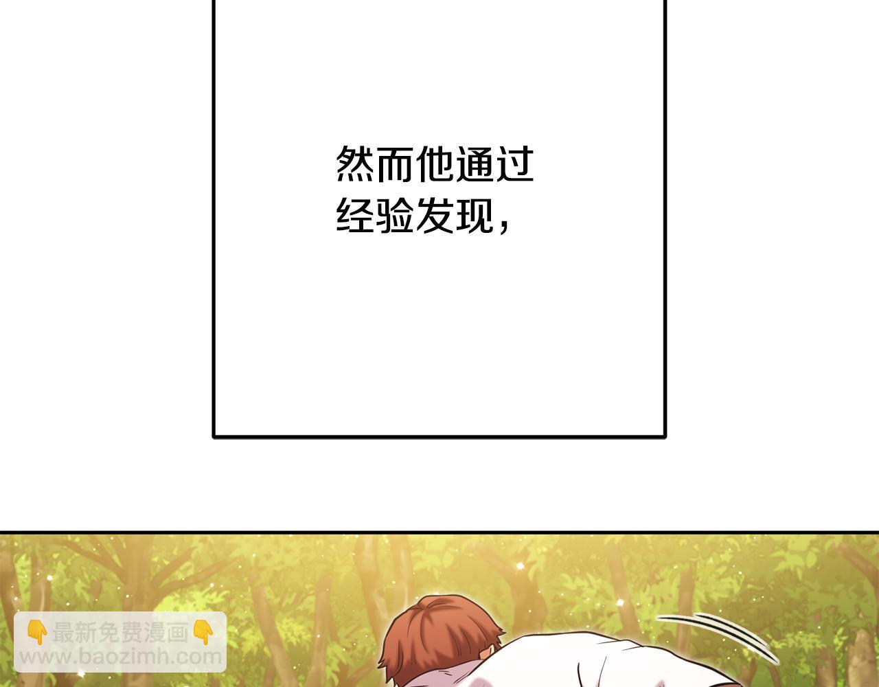 第234话 实施计划11