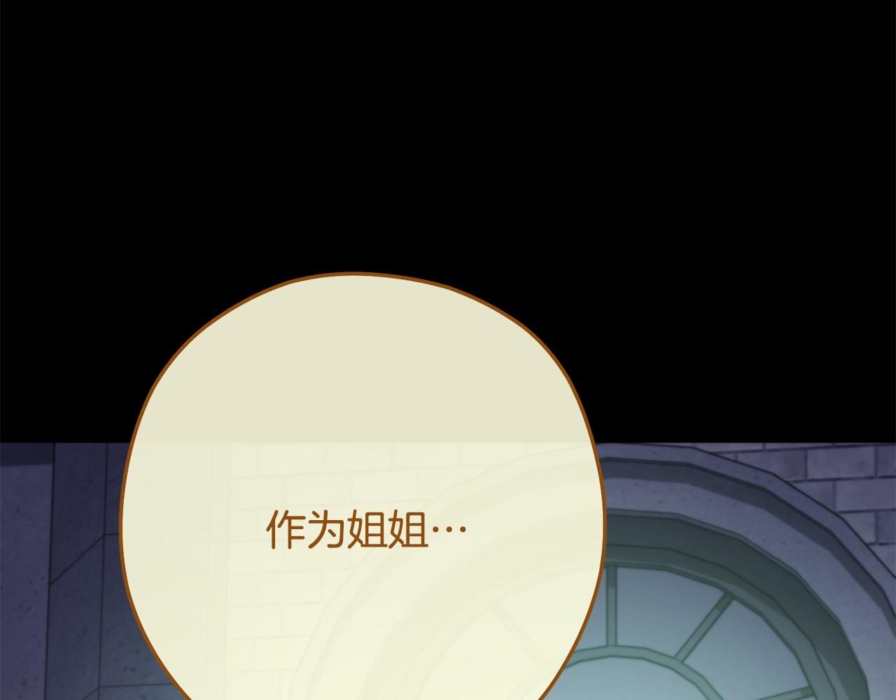 第234话 实施计划116