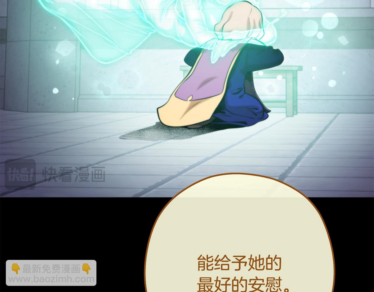 第234话 实施计划118