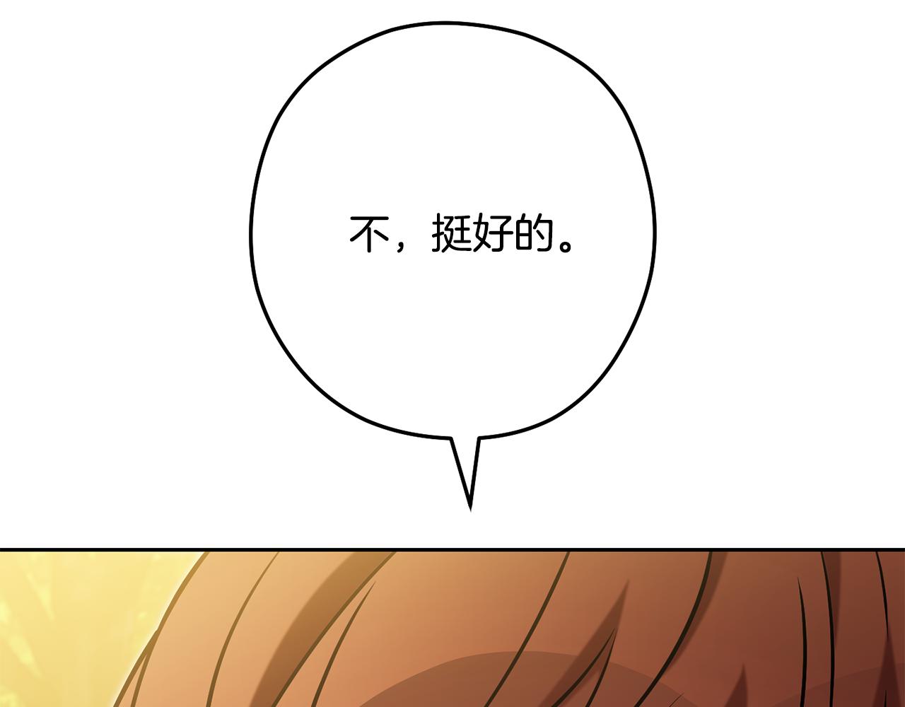 第234话 实施计划123
