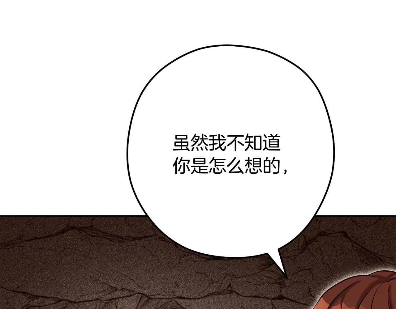 第234话 实施计划130