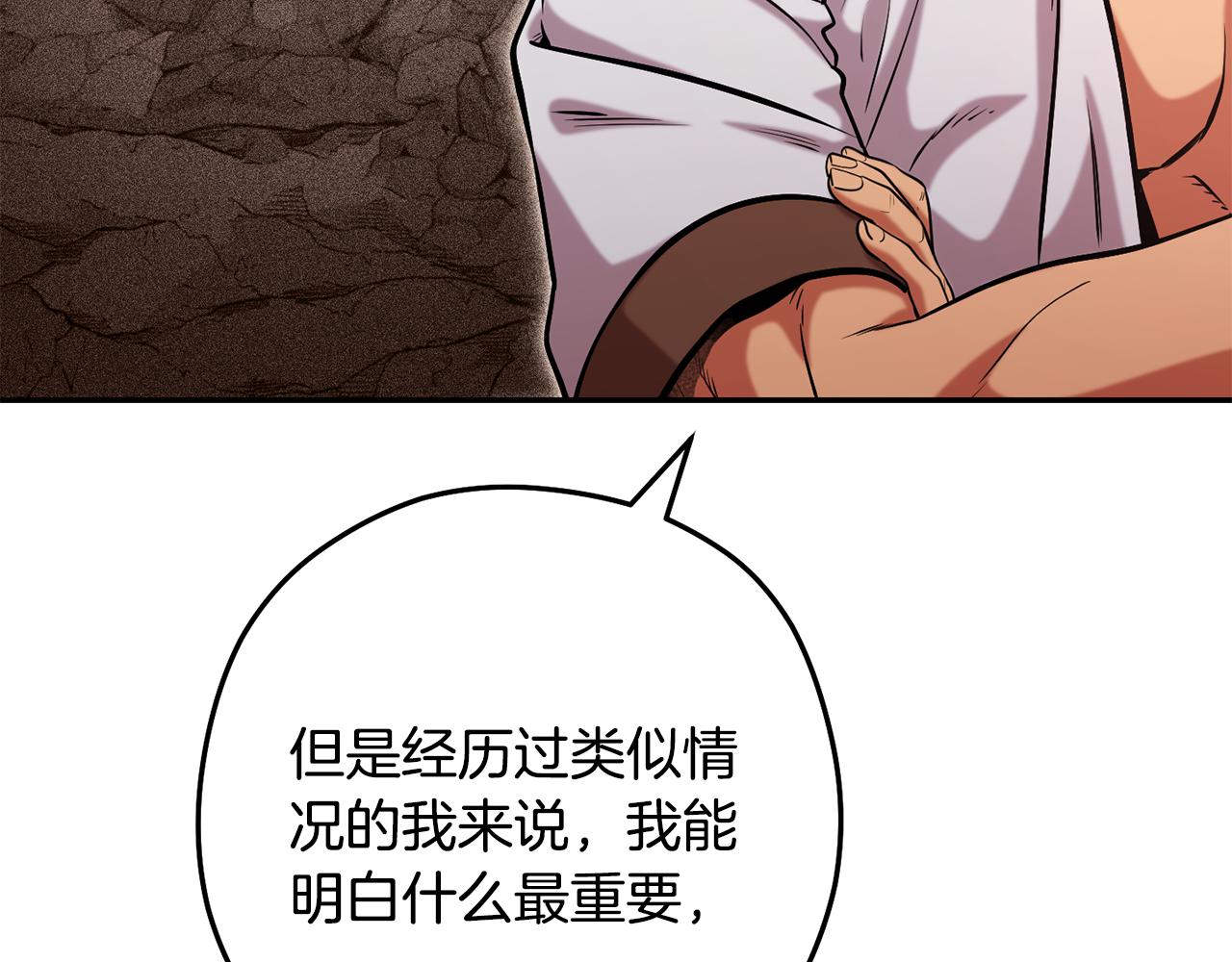 第234话 实施计划132