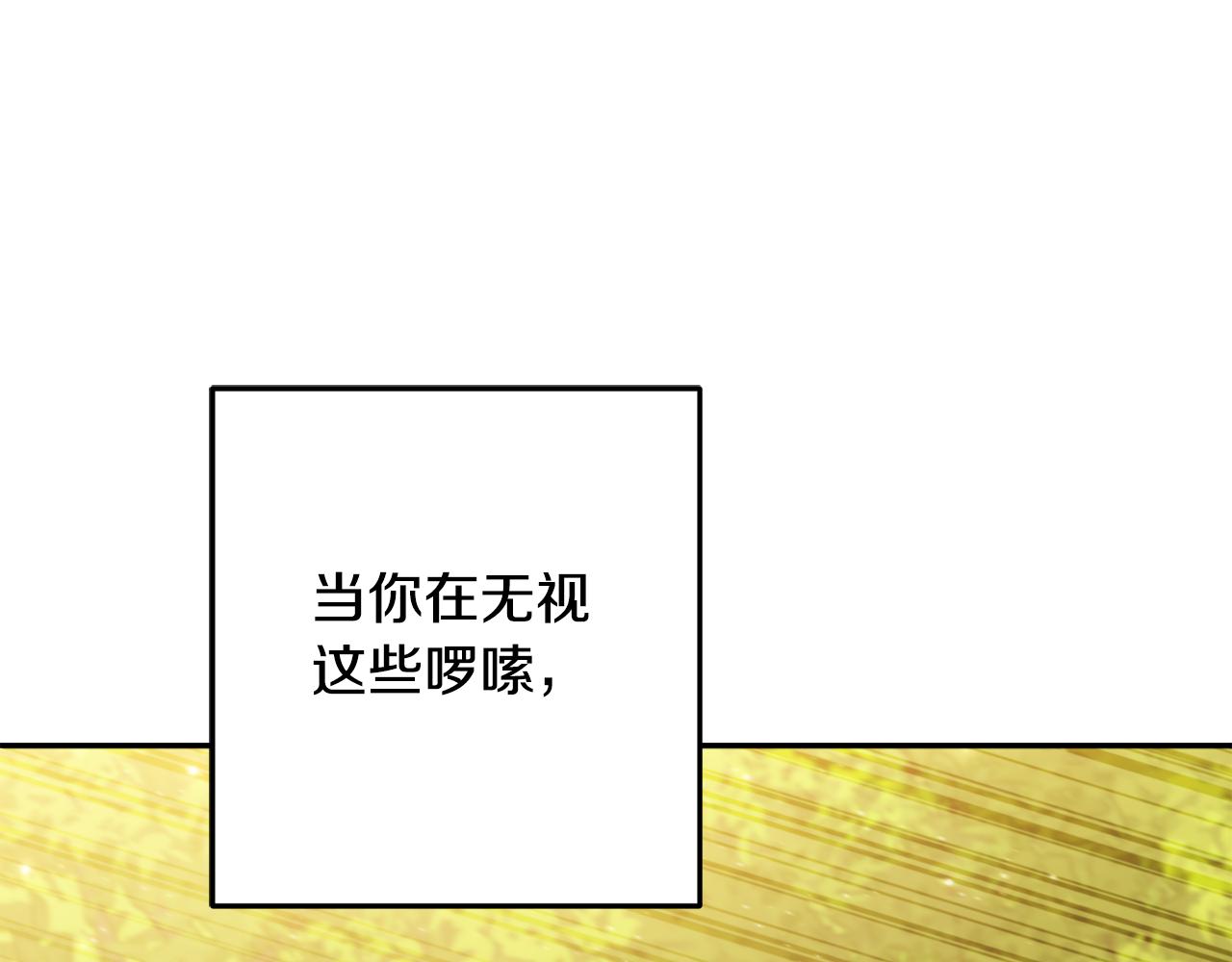 第234话 实施计划14