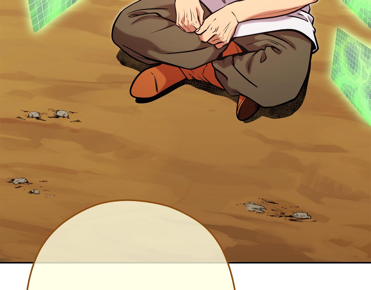 第234话 实施计划148