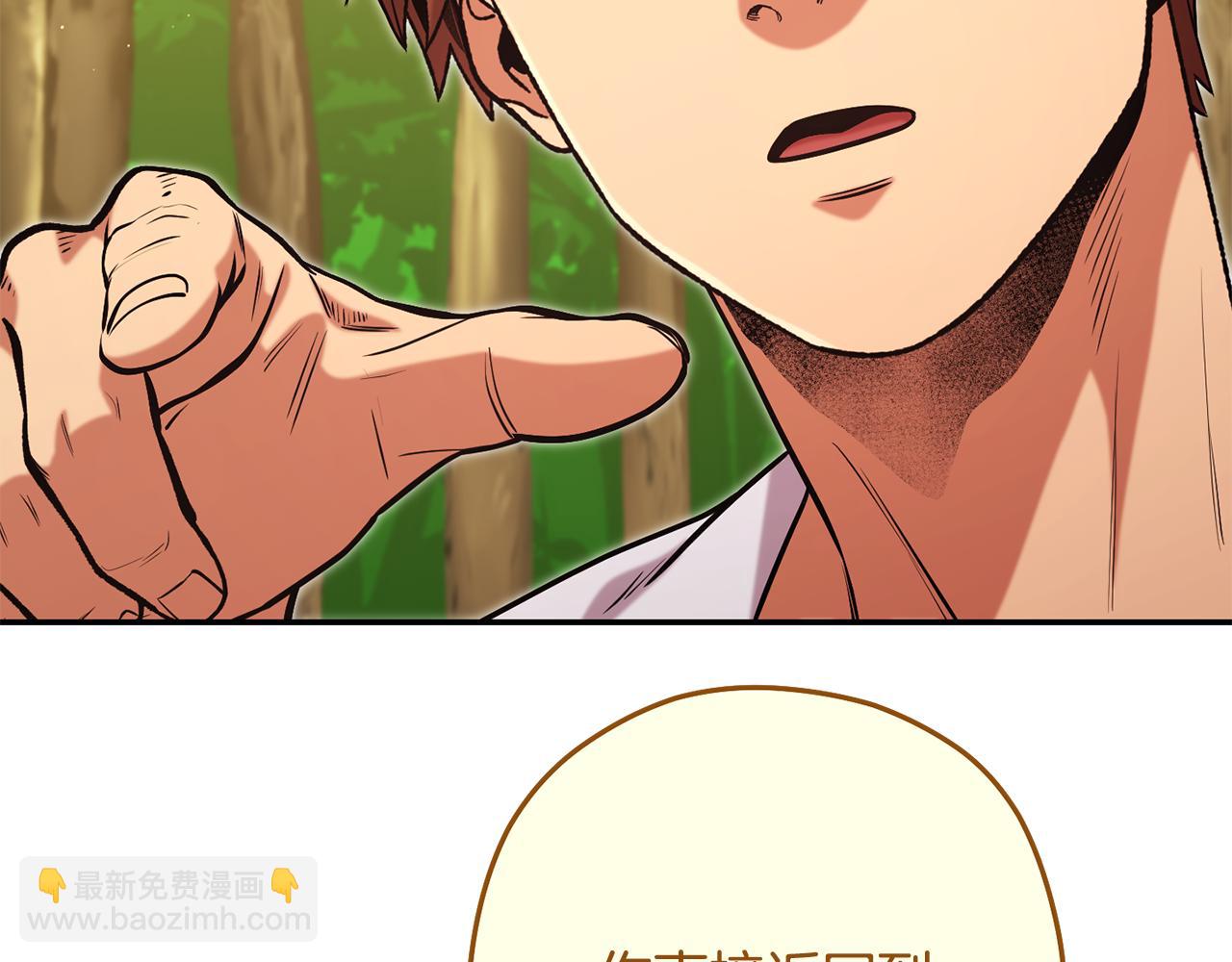 第234话 实施计划152