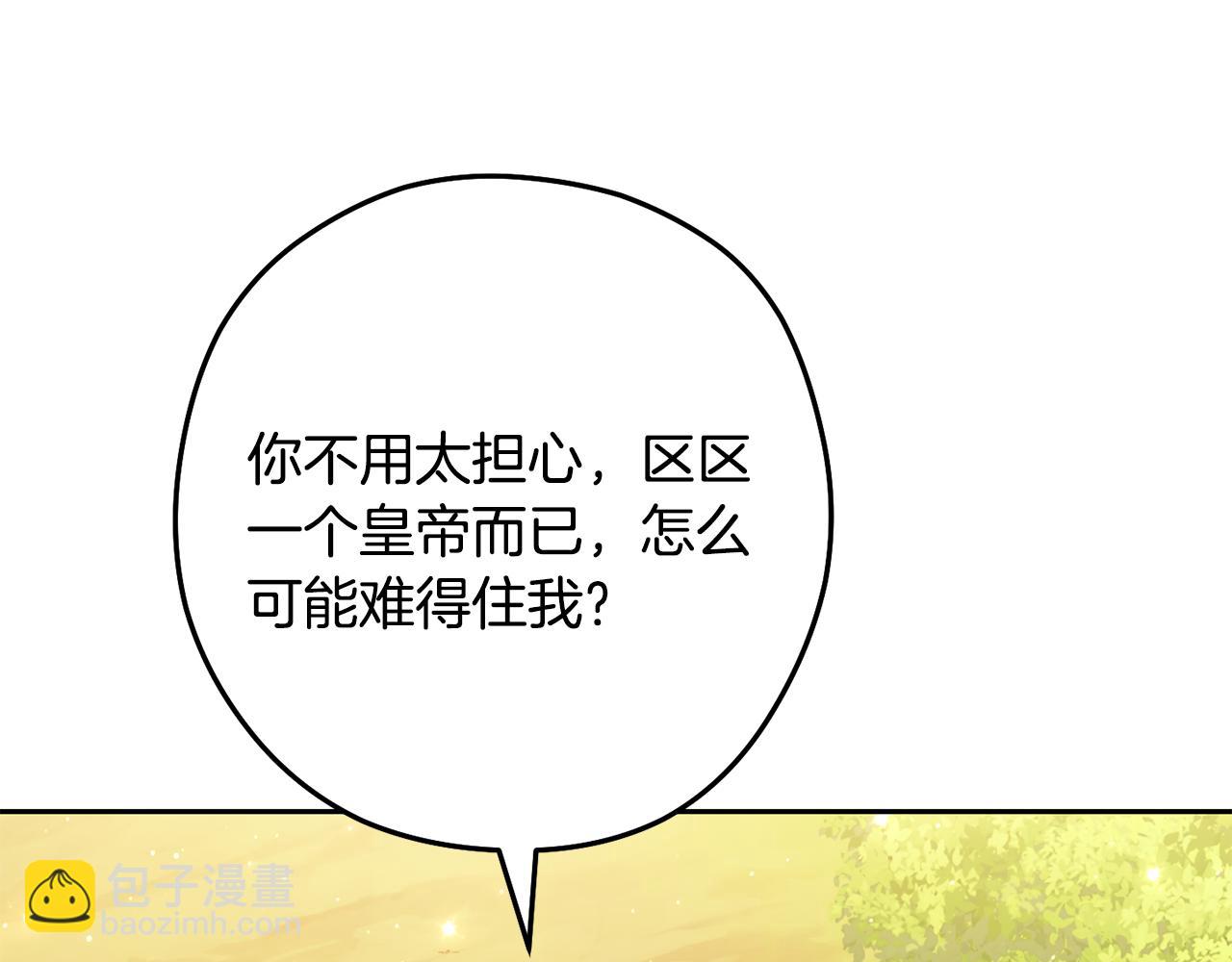 第234话 实施计划163