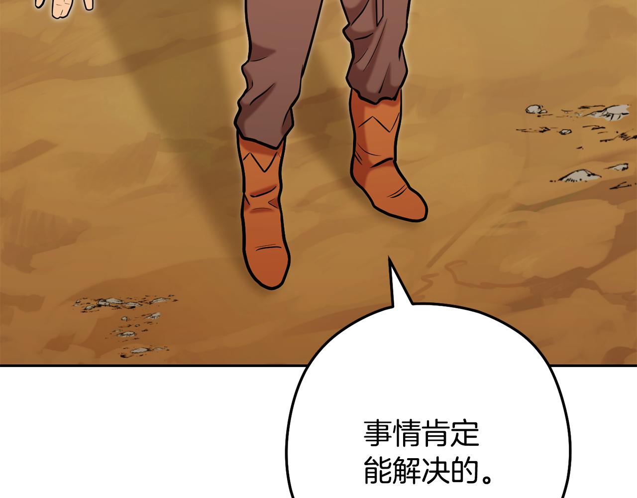 第234话 实施计划165