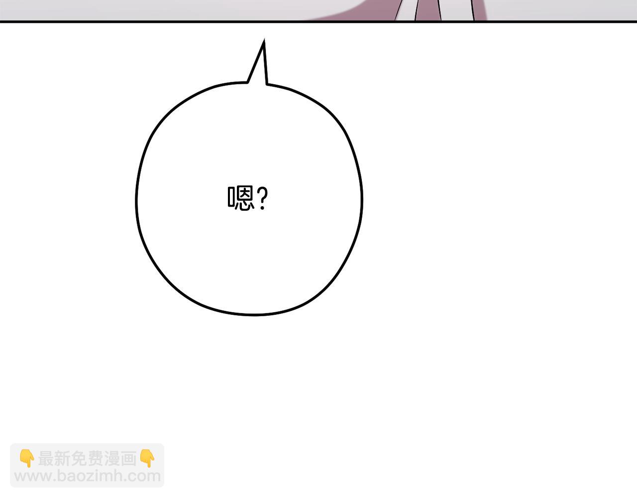 第234话 实施计划169