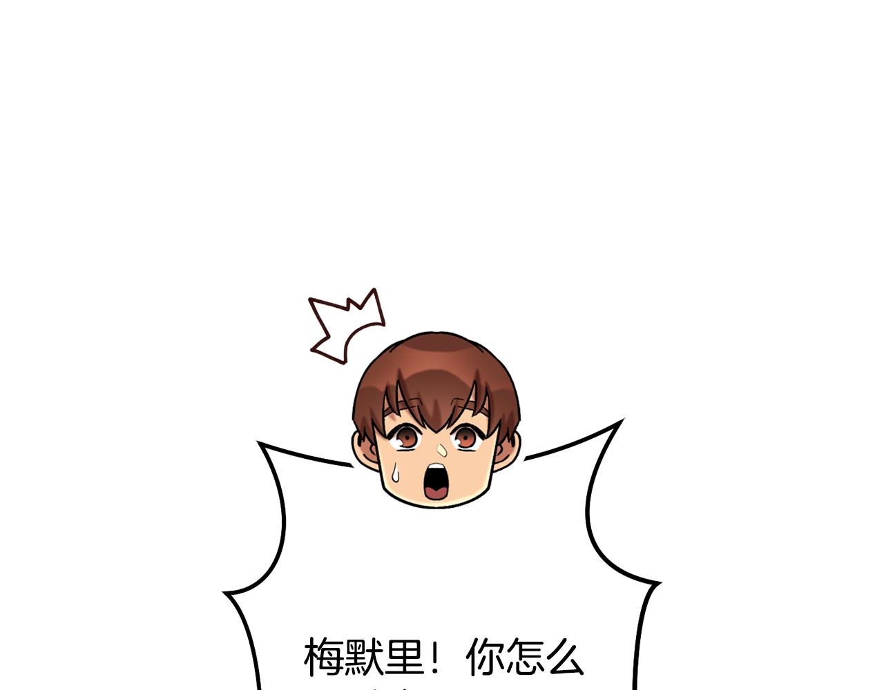 第234话 实施计划170