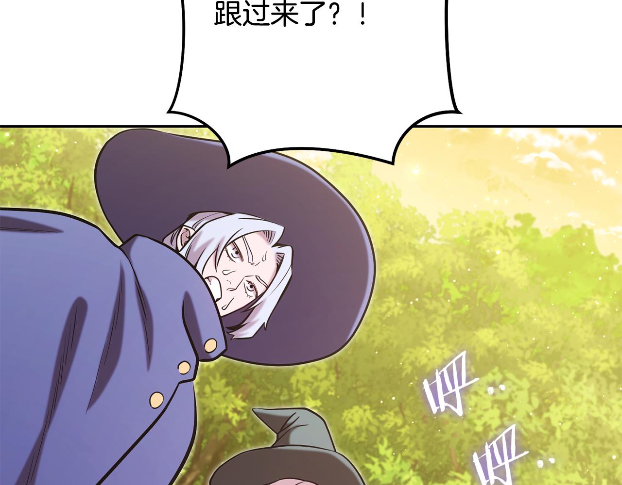 第234话 实施计划171