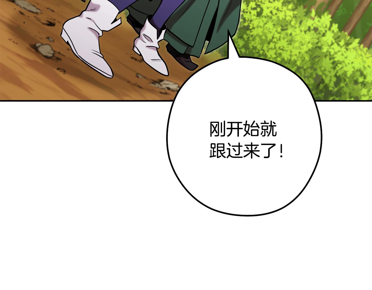第234话 实施计划173