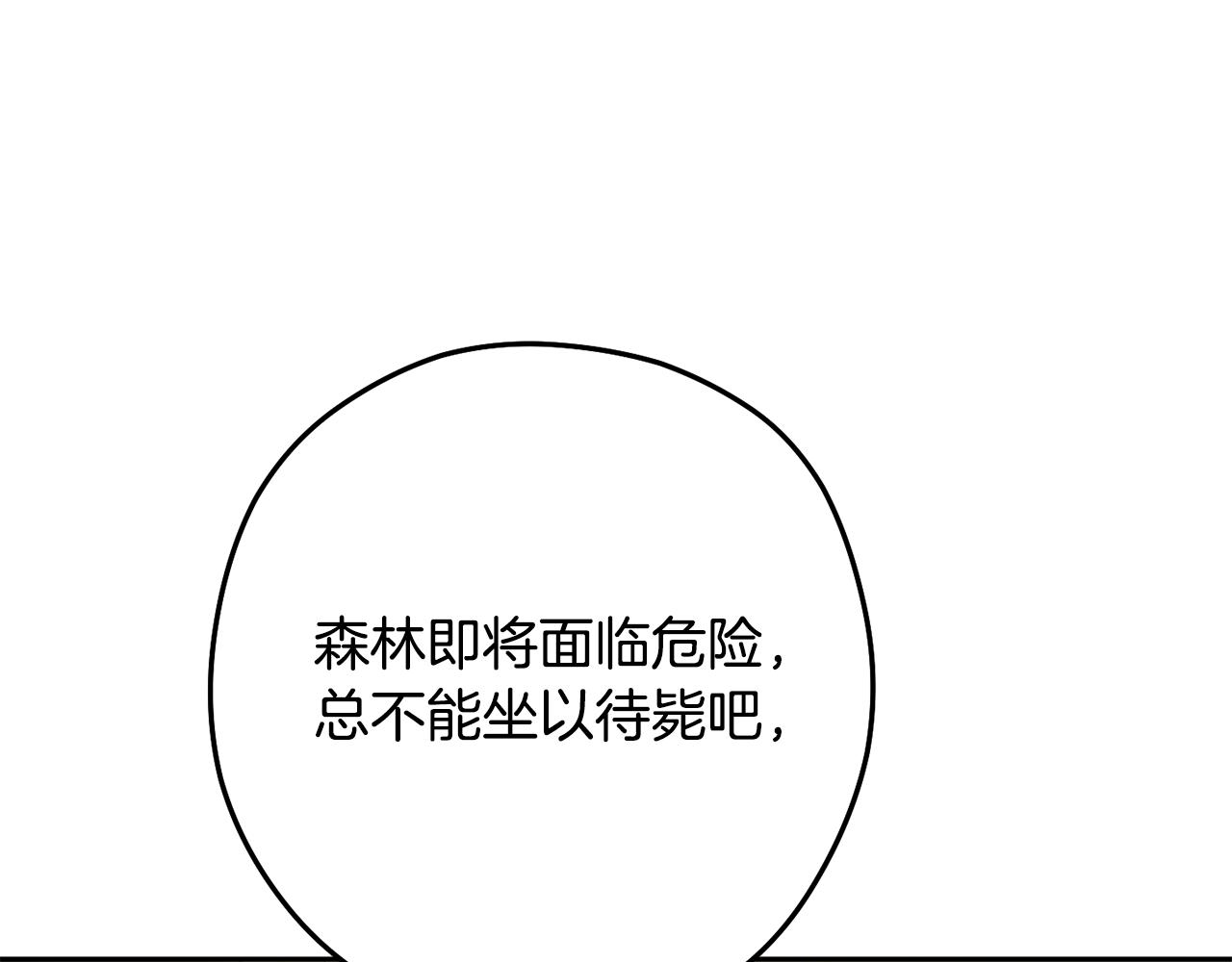 第234话 实施计划188