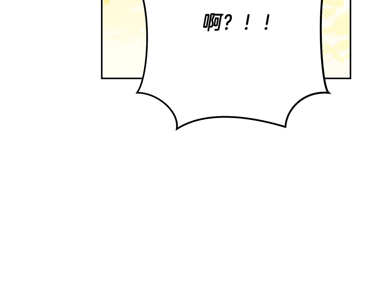 第234话 实施计划207