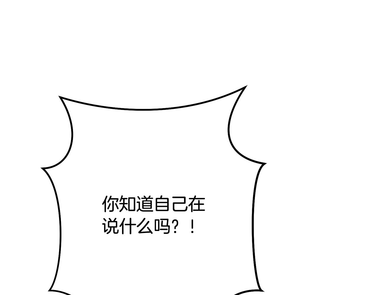 第234话 实施计划212