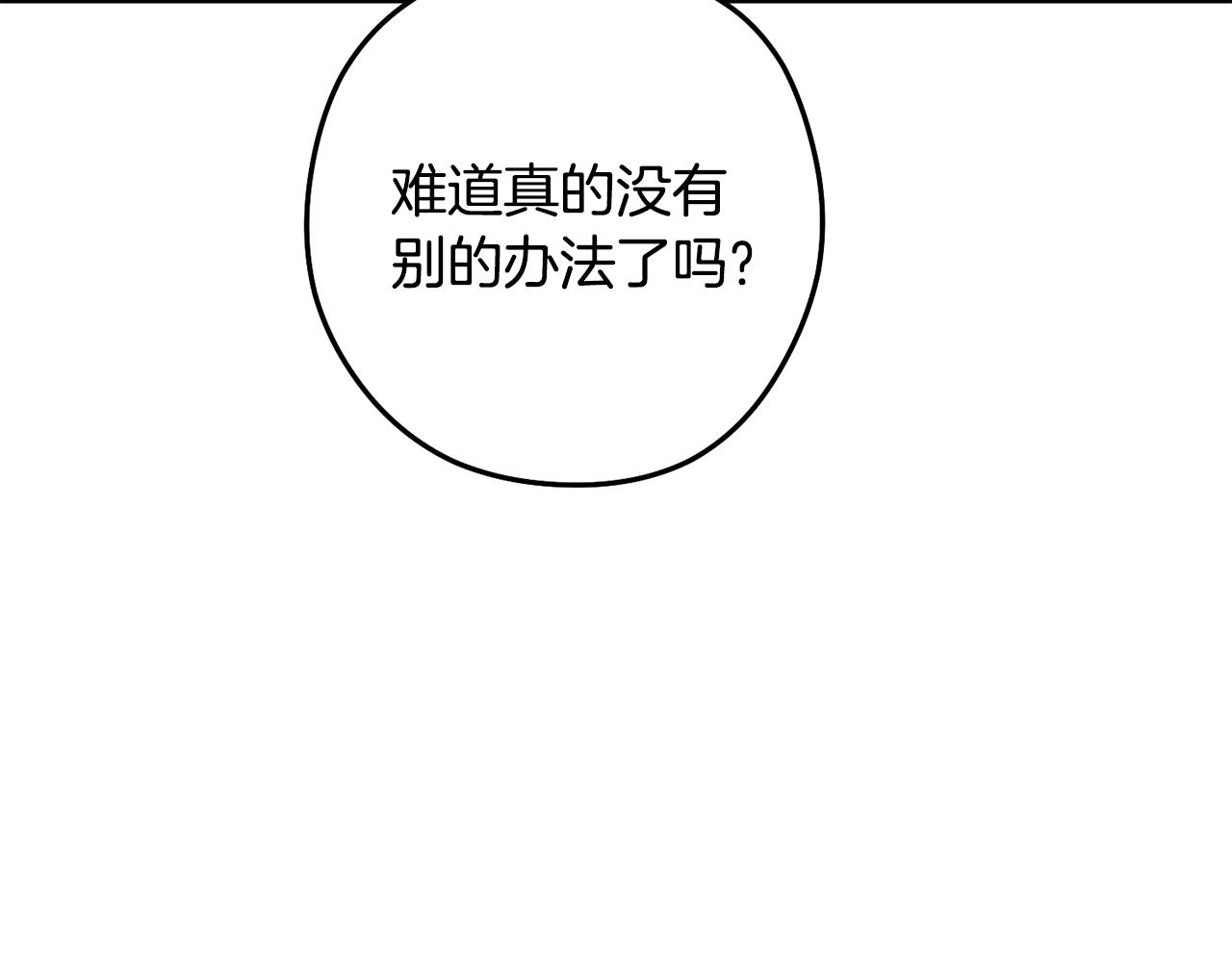 第234话 实施计划223